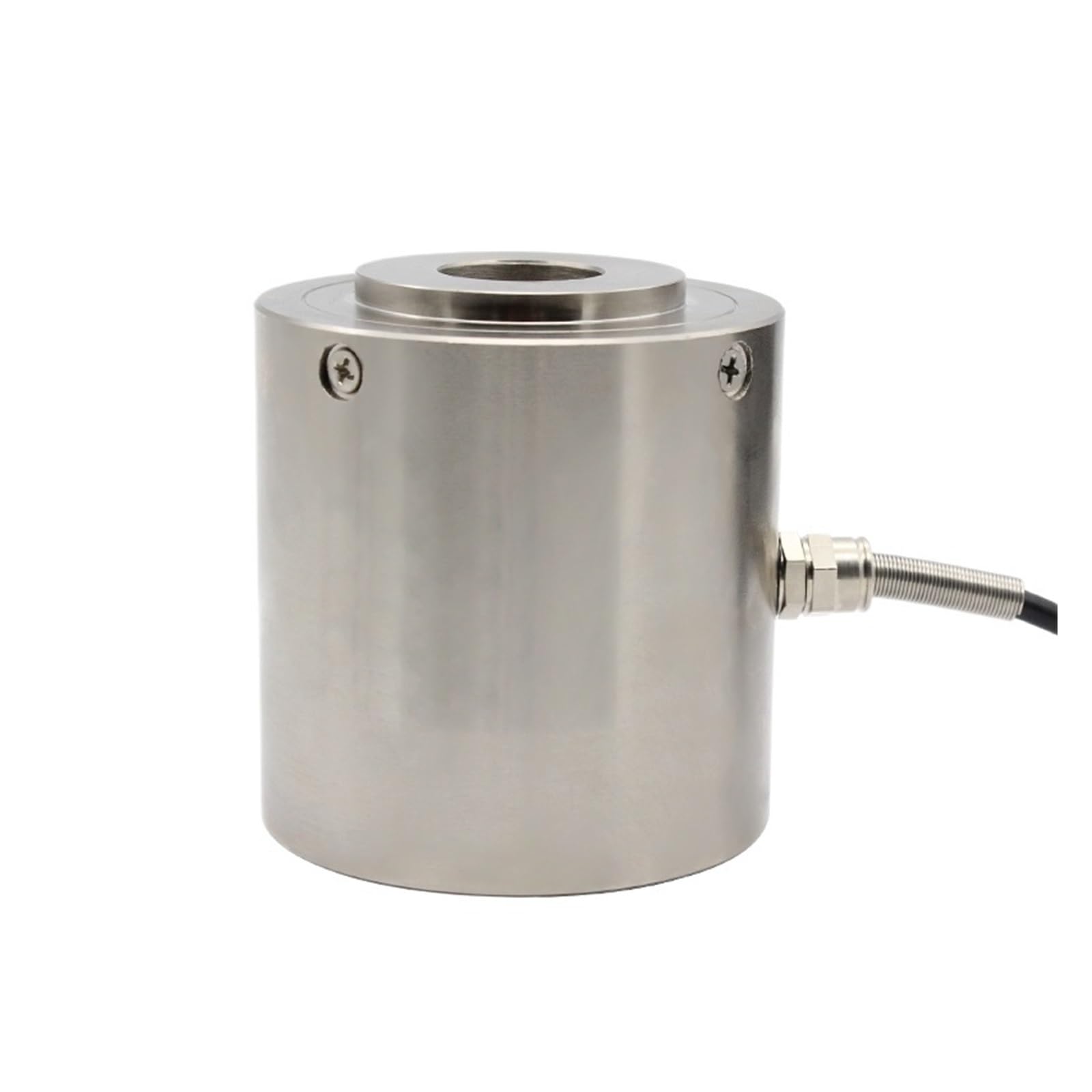 Mxxdmopd One Color Dyhx-002 Weighing Sensor(200Kg)
