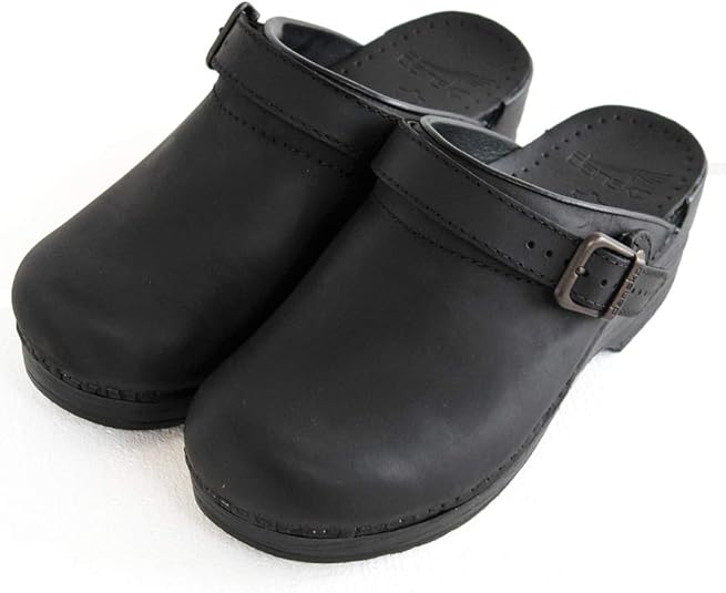 ●ダンスコ dansko イングリッド 37● Amazon | [dansko] ダンスコ Ingrid/イングリッド (レディース