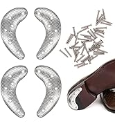 Small manufacture image 10