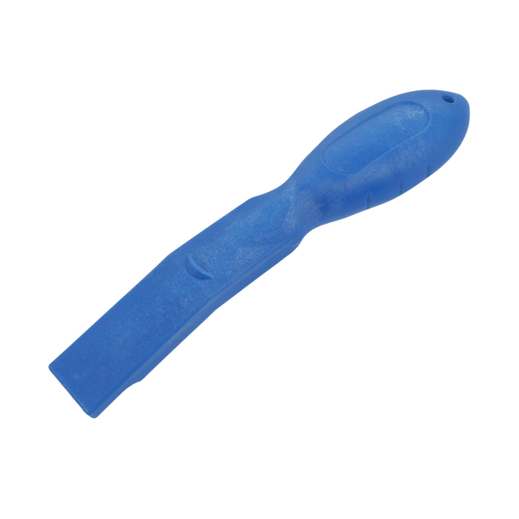 PRETYZOOM Auto Mirror Extractor Tool Rearview Mirror Puller Wrench for Spring Latch Removal Tool Plastic Material User-Friendly Design