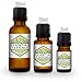 Essential Terpenes - Super Lemon Haze | Extract Consultants | Strain Specific Terpene Blend | From Isolated Organic Terpenes (5ml)