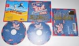 Festival I-Tim Tour Compilation 2002