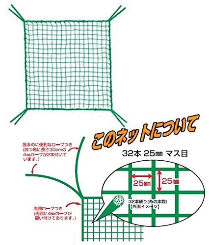 ???(LITE) ???????? ????? 3.0m×6.0m M148