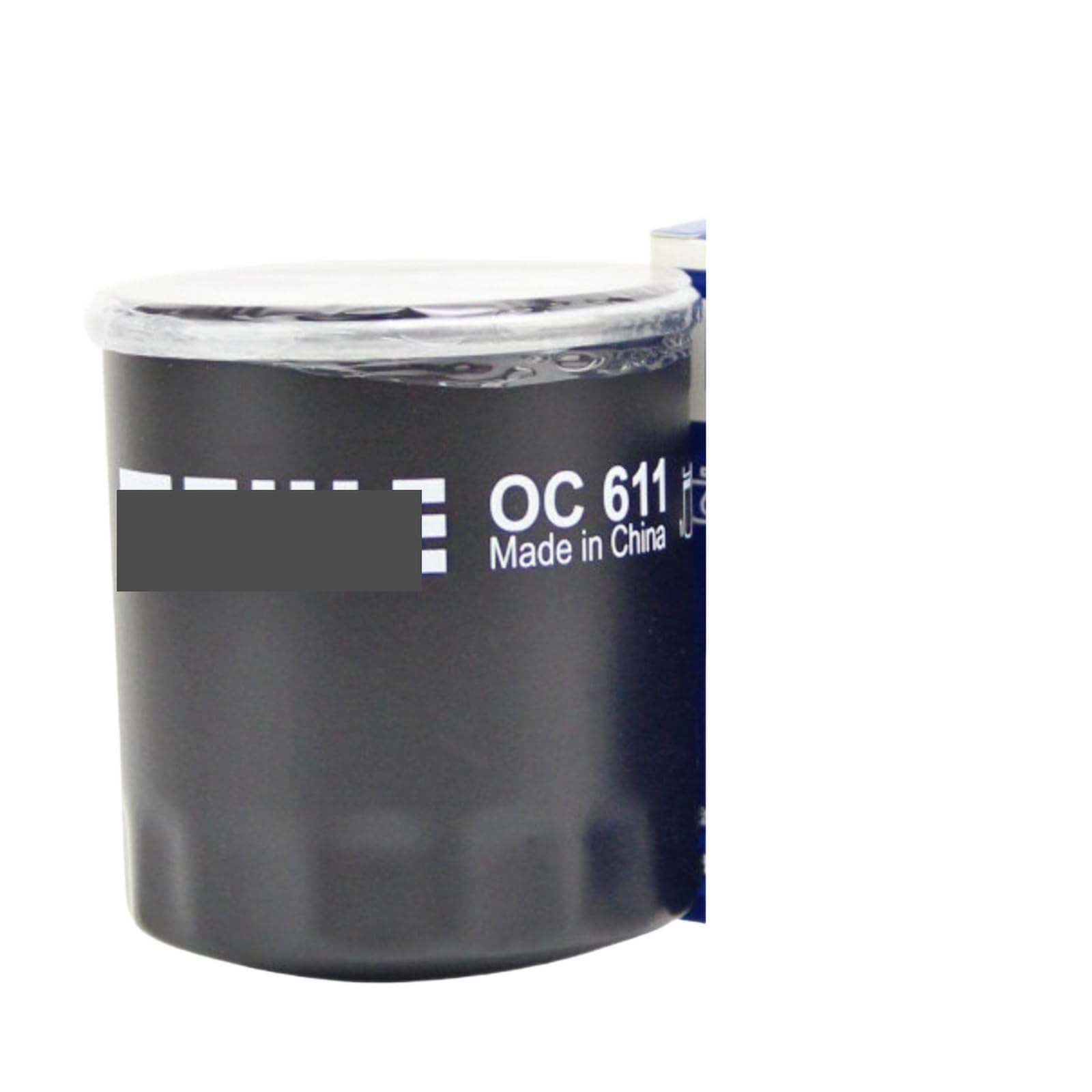 OC611 Filtro de aceite de motor(2014-2020 1.8L [CT200h])
