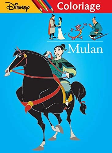 Khan, cheval fidèle