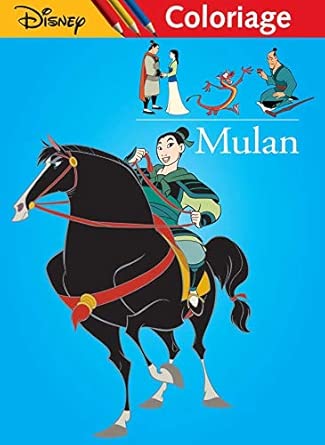 Khan, cheval fidèle