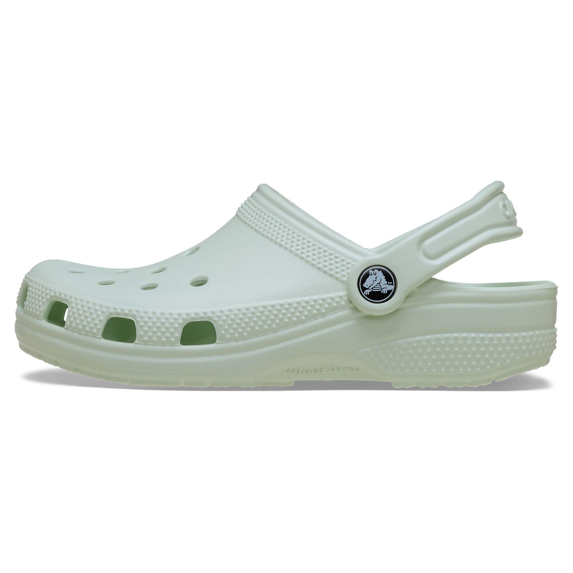 Crocs  Clogs (Shoes) Classic Clog K  (girls)