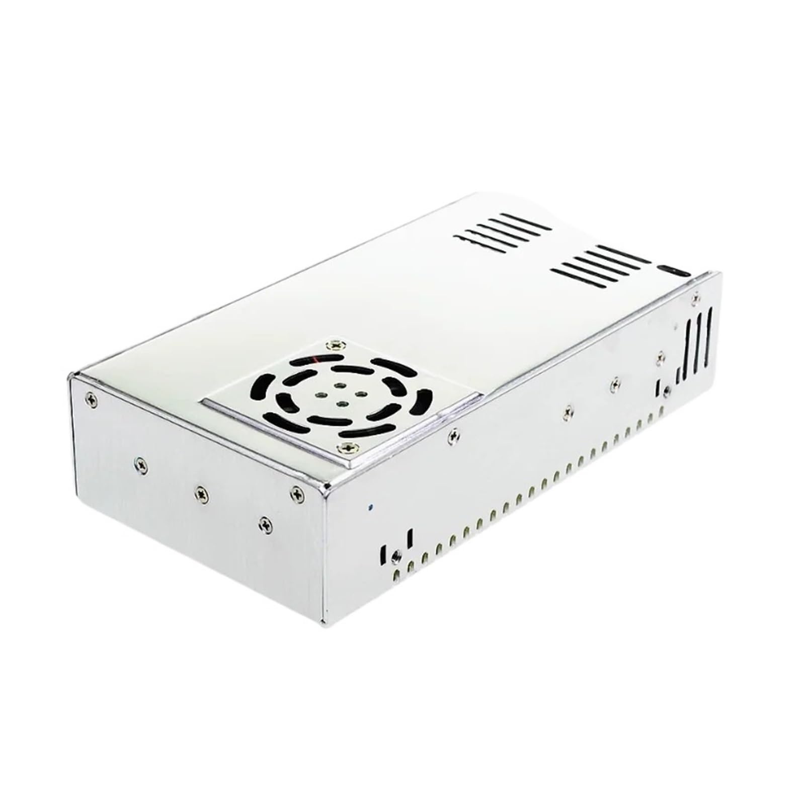 BRODEFUP 200W Quad Output with PFC Function QP-200D QP-200F(QP-200D)