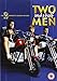 Produktbild Two And A Half Men: Season 2 [DVD] [2006]