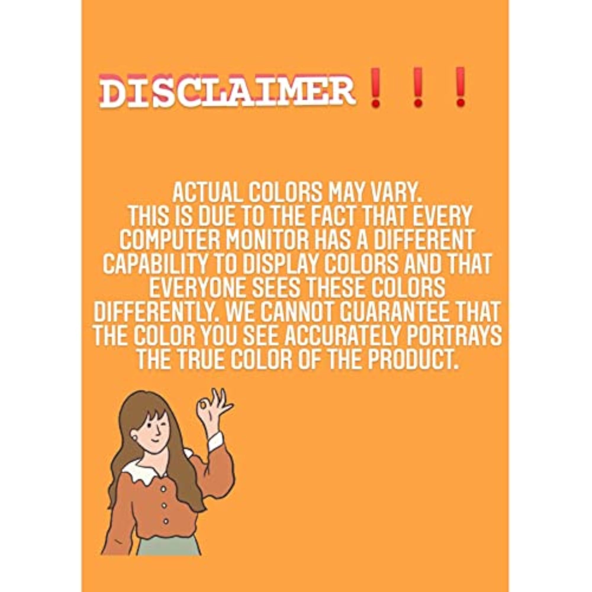 Coffee Tiles Oil/Waterproof Self Adhesive Kitchen Sticker