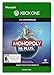 Monopoly Plus - Xbox One Digital Code