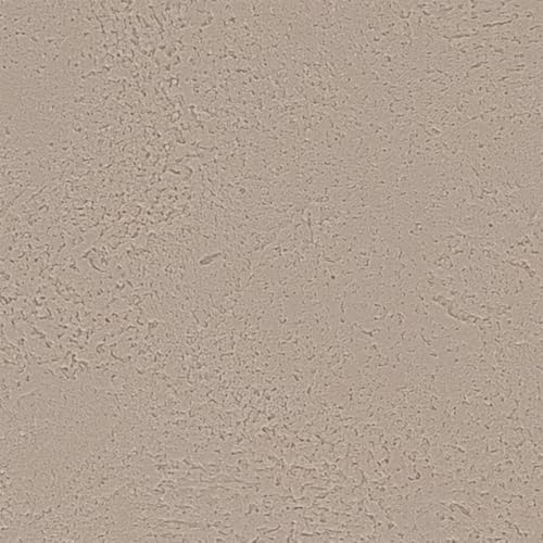 TOMOYASU ̂tǎ 15m 92.5cm yCC-SP9737z JQ3 x[W uE