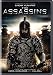 The Assassins