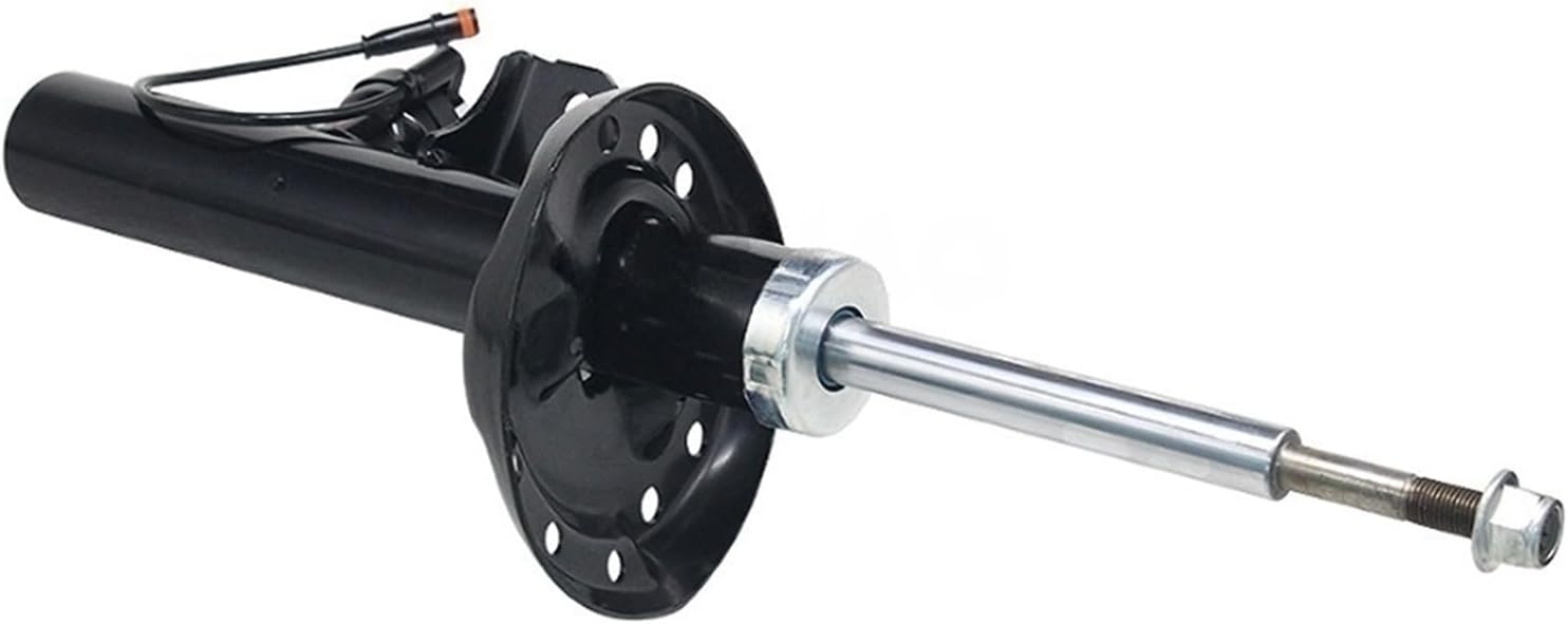 Front Suspension Shock Absorber Core With ADS Compatible With Opel Insignia OPC A G09 13328351 13328352(Front Left)