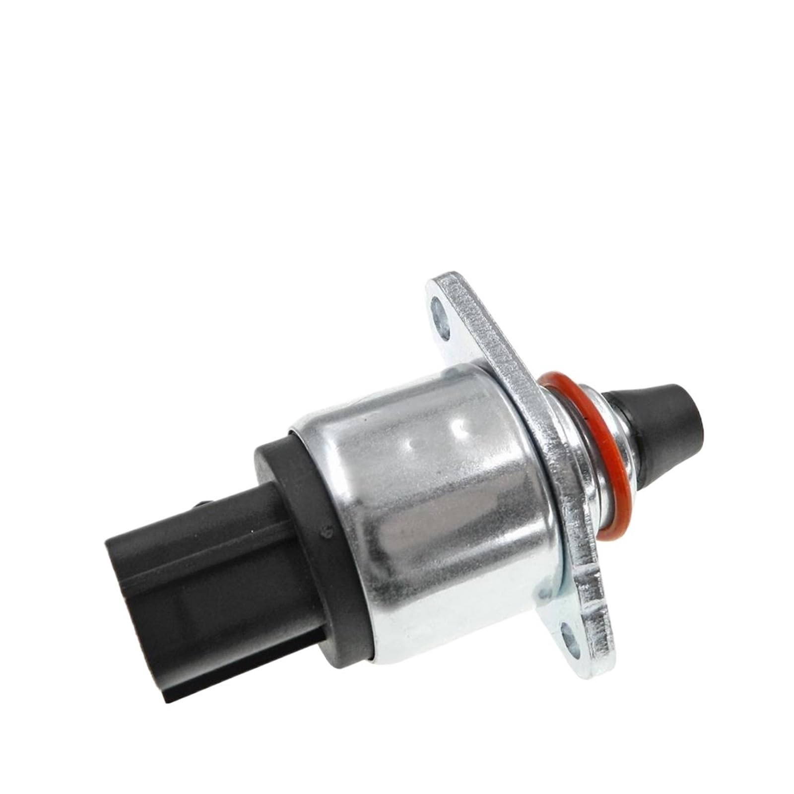 Valve de contrôle d'air de ralenti 22650-AA192 pour moteur essence