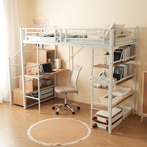 システムベッド ホワイト」の人気商品一覧 | 安い商品を通販サイトから