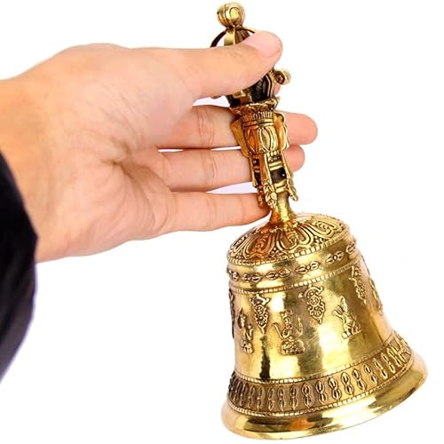  ^(17.5cm×a9cm)x  nhx  @E@ґz  oɐ^JS   ObY XgX  