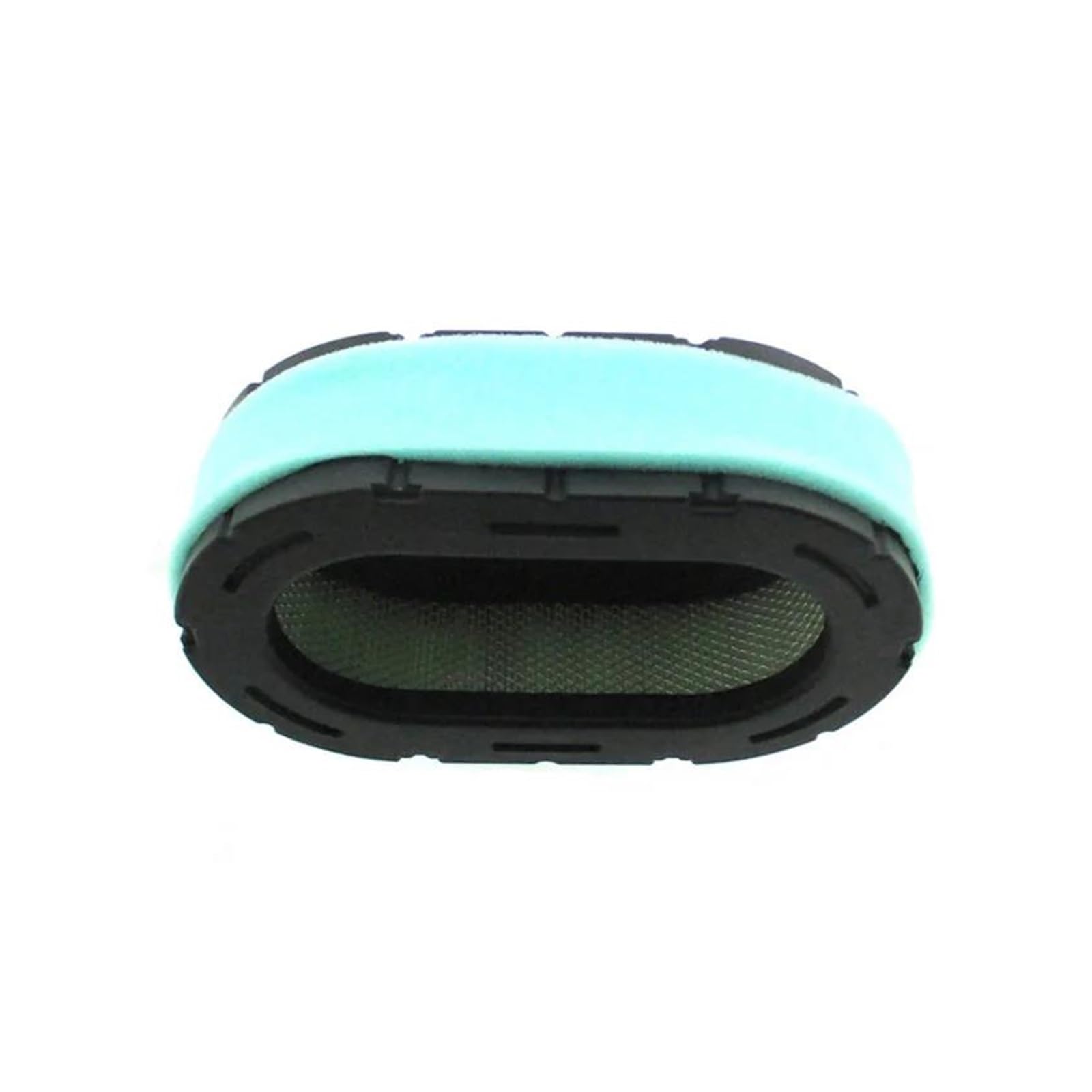 Filtro de aire para cortadoras de césped 4x Filtro De Aire Y Prefiltro Para 32 083 09-S, 32 083 10-S, 32 883 09-S1,KT715, KT725, KT730, KT735, KT740 KT745