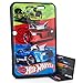Camelio Tablet Hot Wheels Accessory Pack (ACC-CAM84)