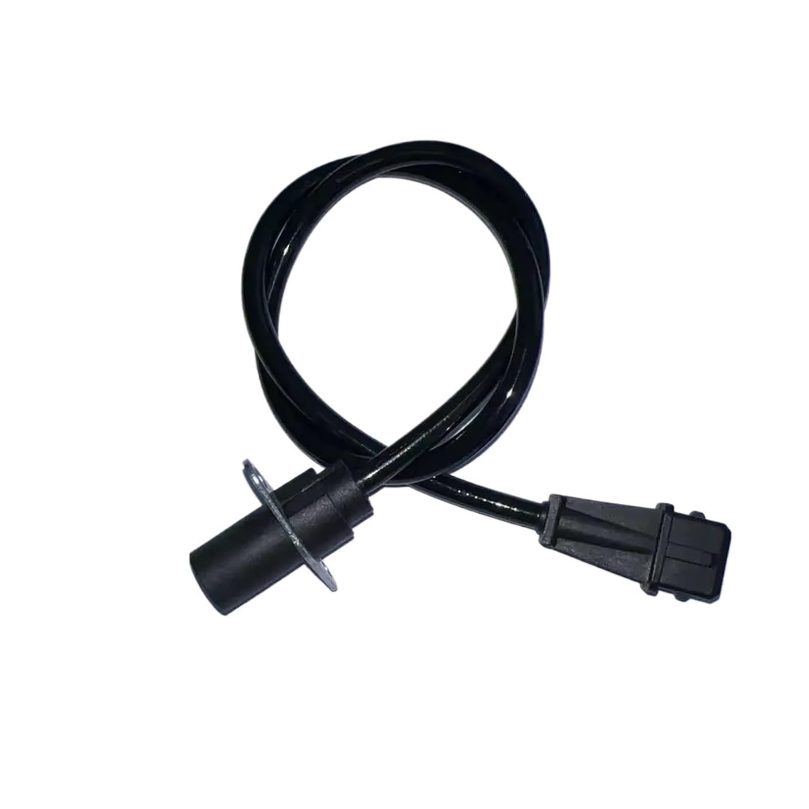 Sensor Posición Arbol De Levas Compatible Con Lancia Para Delta 1.5 .6 2.0 Para Thema Y10 .3 OEM: 7547714 1639282 Sensor Posición Cigüeñal Piezas Automóvil