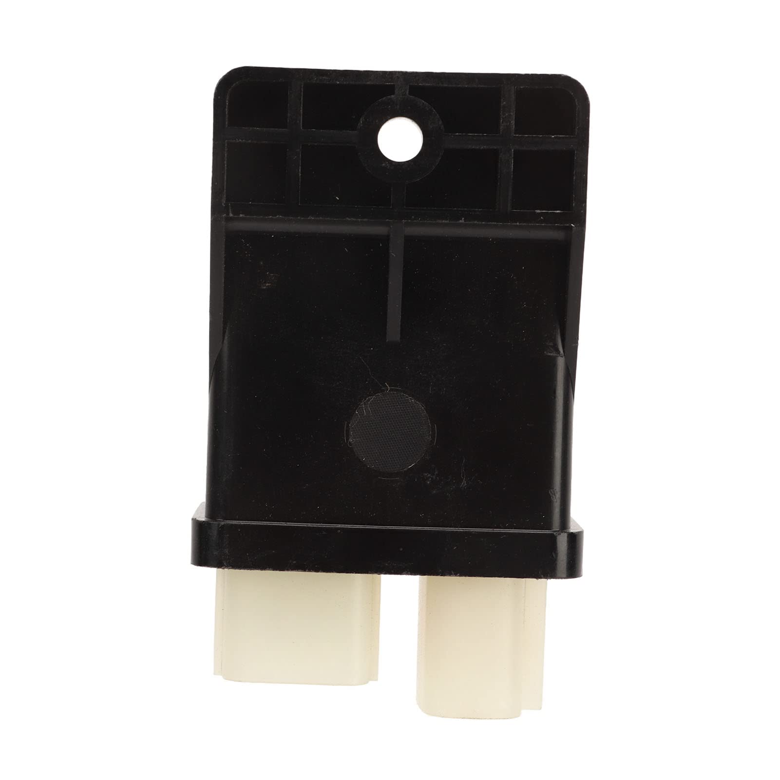Motor de relé de Arranque, relé de Seguridad de Arranque 119802 77200 DC 12V para Automóvil