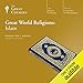 Great World Religions: Islam