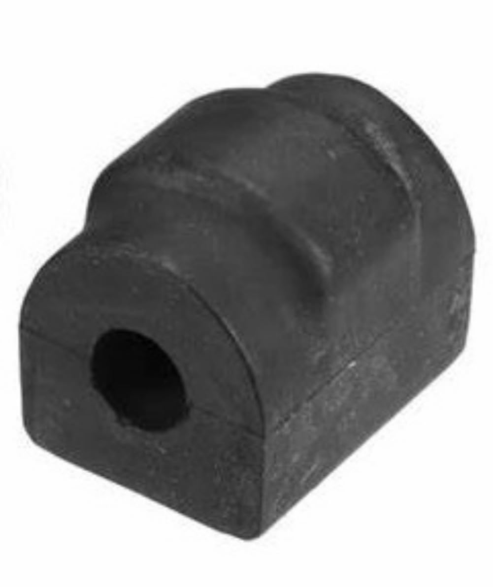 Balance BAR Rubber Sleeve 33551093663