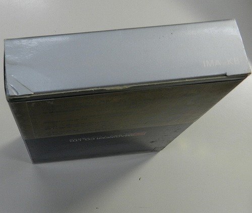 松本亨の株式必勝学の関連画像3