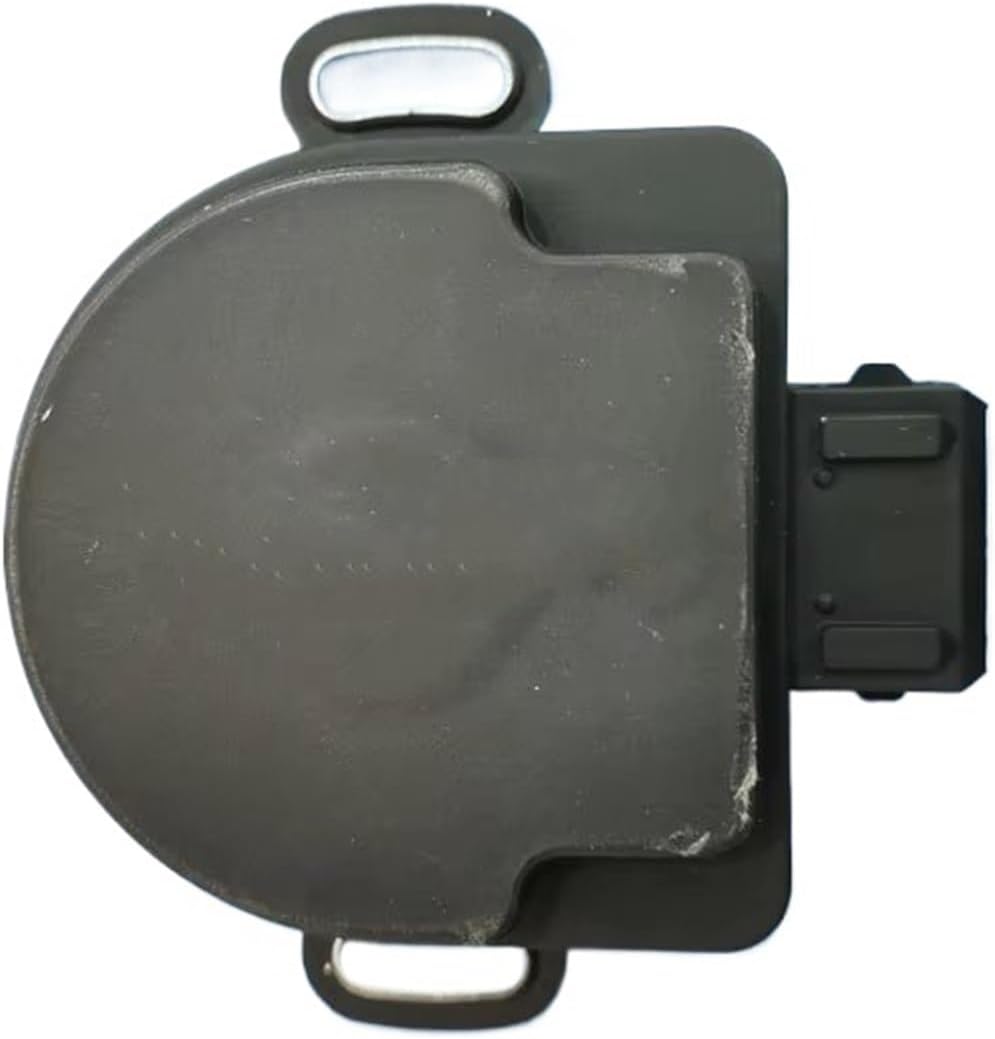 Compatible With Lancia For Delta 自動車クランクシャフト位置センサーコネクタ配線クランクシャフト位置