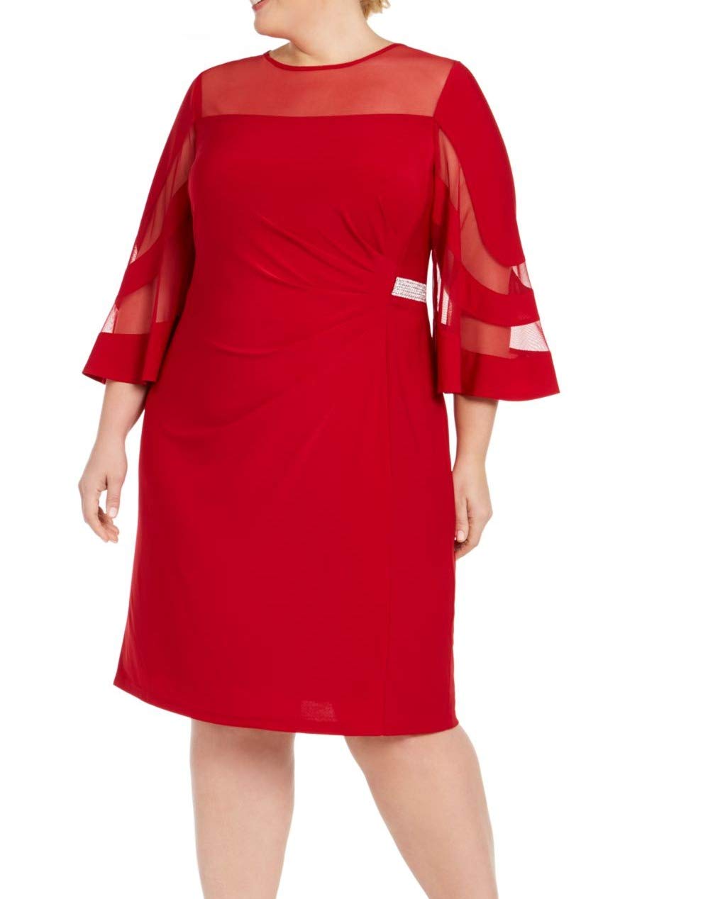 R&M Richardswomens Classic