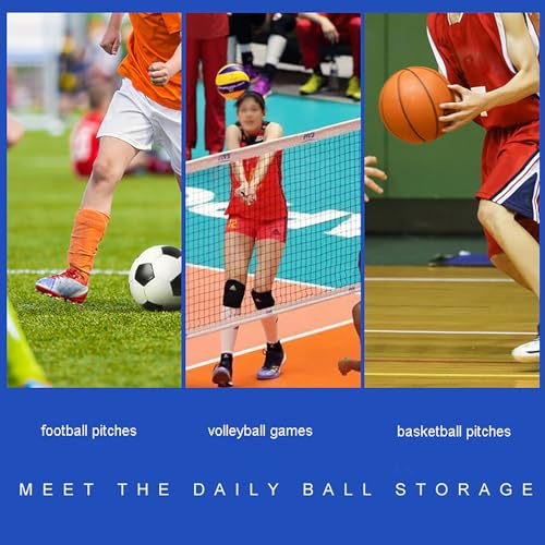 Marcador de baloncesto de pie multifuncional con tarjetas giratorias para fútbol, voleibol y otros deportes, fácil de armar miniatura 6