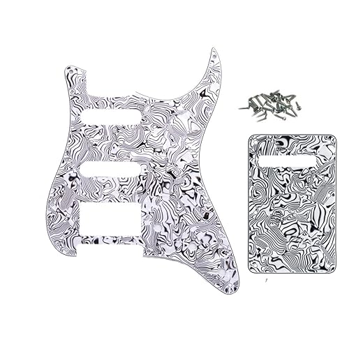 ROZILO 11  ubN zCg VF Xgbg HSS sbNK[h M^[ obNv[g Zbg tF_[ US/LVR WXggLX^[ M^[p[c