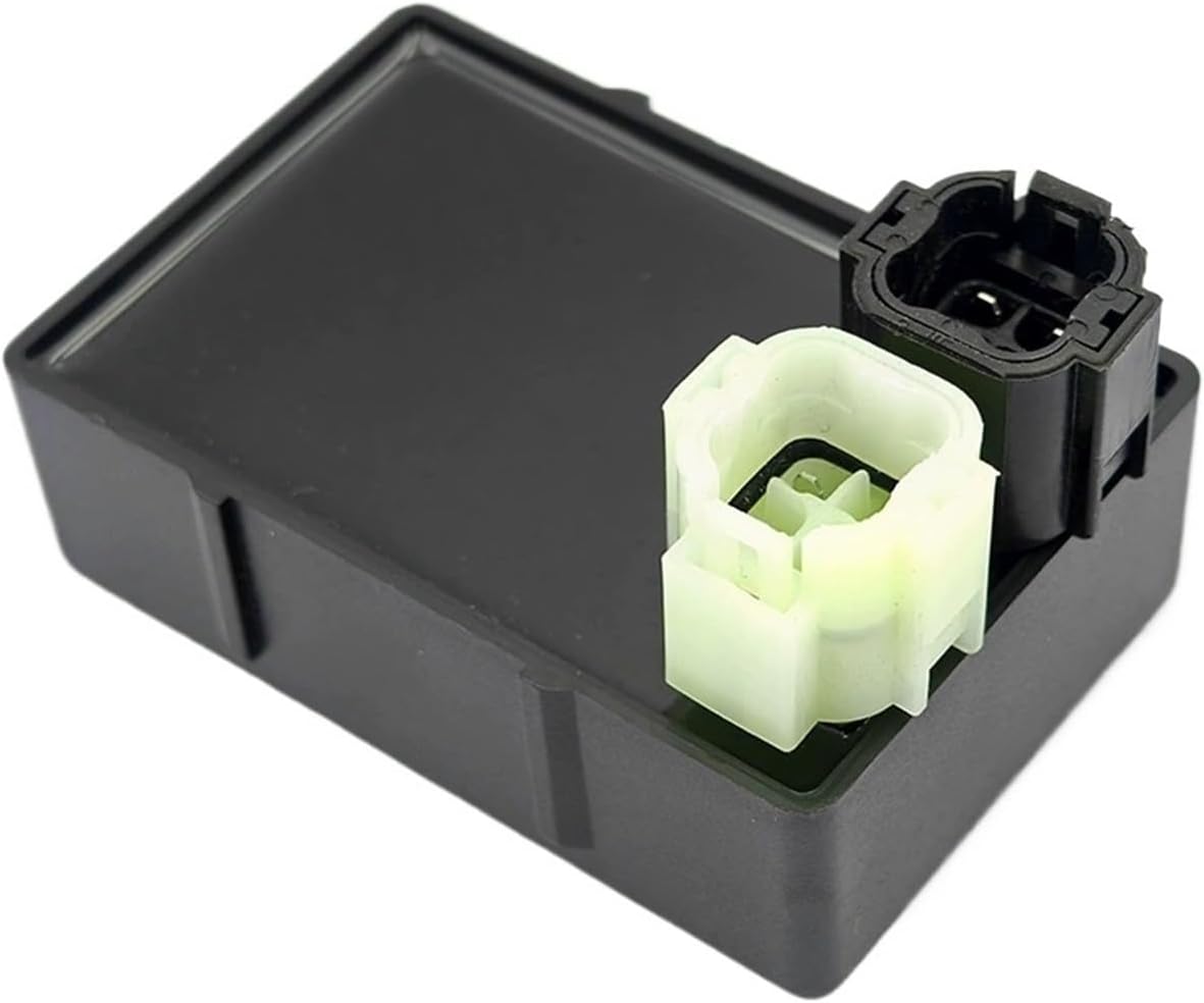 オートバイ用イグニッションコイル 用のHONDA MEGAPRO-NEW 8ピン高性能バイクイグニッションに適合