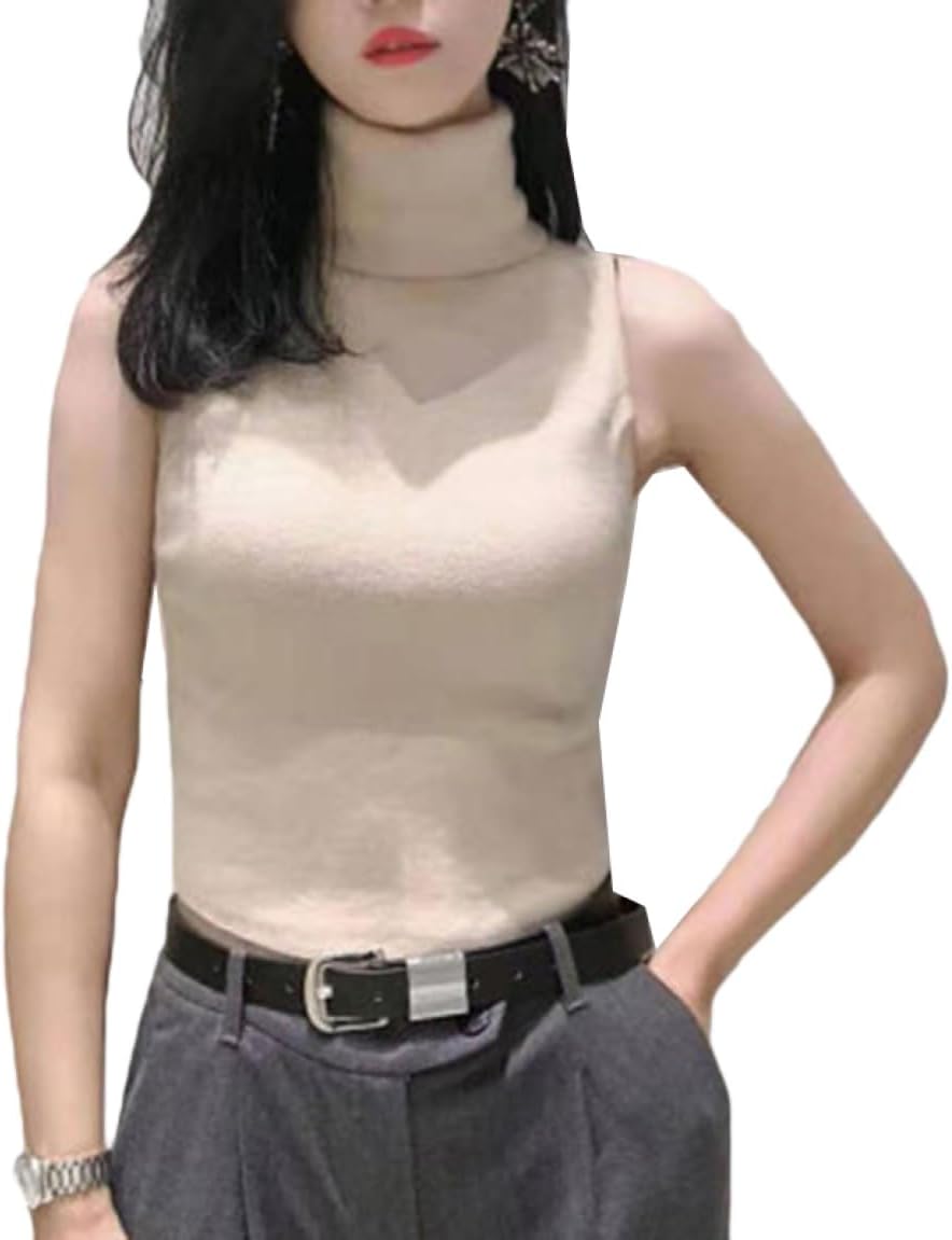 Lumignon Ribbon collar spring knitdress Lumignon Ribbon collar