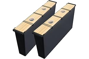 MayBee Beehive Frame Feeder, 6.5L Beekeeping Supplies