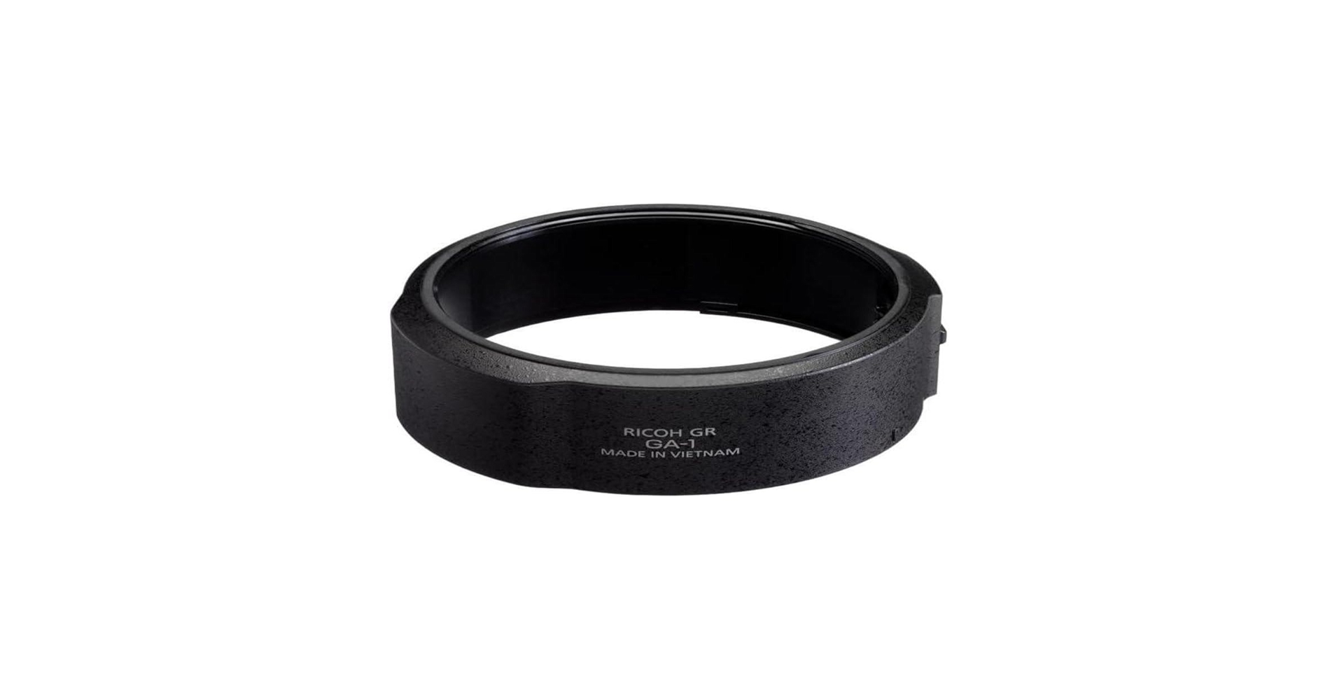 ★リコーGR3 ワイコン GW-4＋アダプターGA-1★美品 Amazon | RICOH レンズアダプター GA-1 【対応機種: GR III