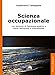 Scienza Occupazionale Con Elementi Di Psicologia Positiva E Teorie Dell'azione E Motivazionali - 3