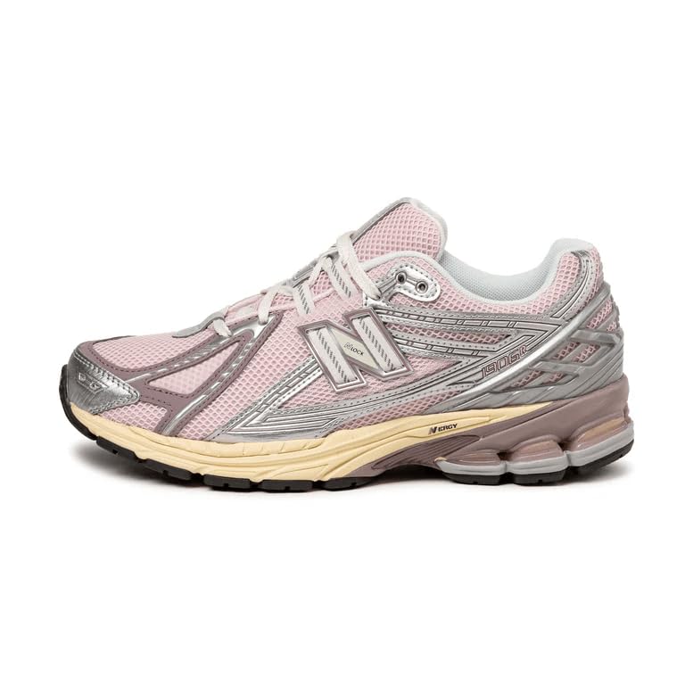 Image of New Balance Men 1906 Sneakers