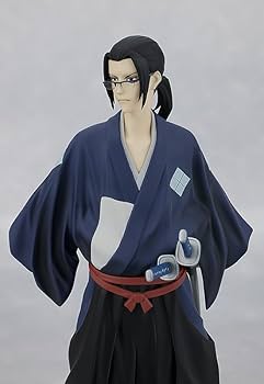 [専用出品]Jin 楽天市場】玄人志向 STANDARDシリーズ 80 PLUS GOLD認証 750W