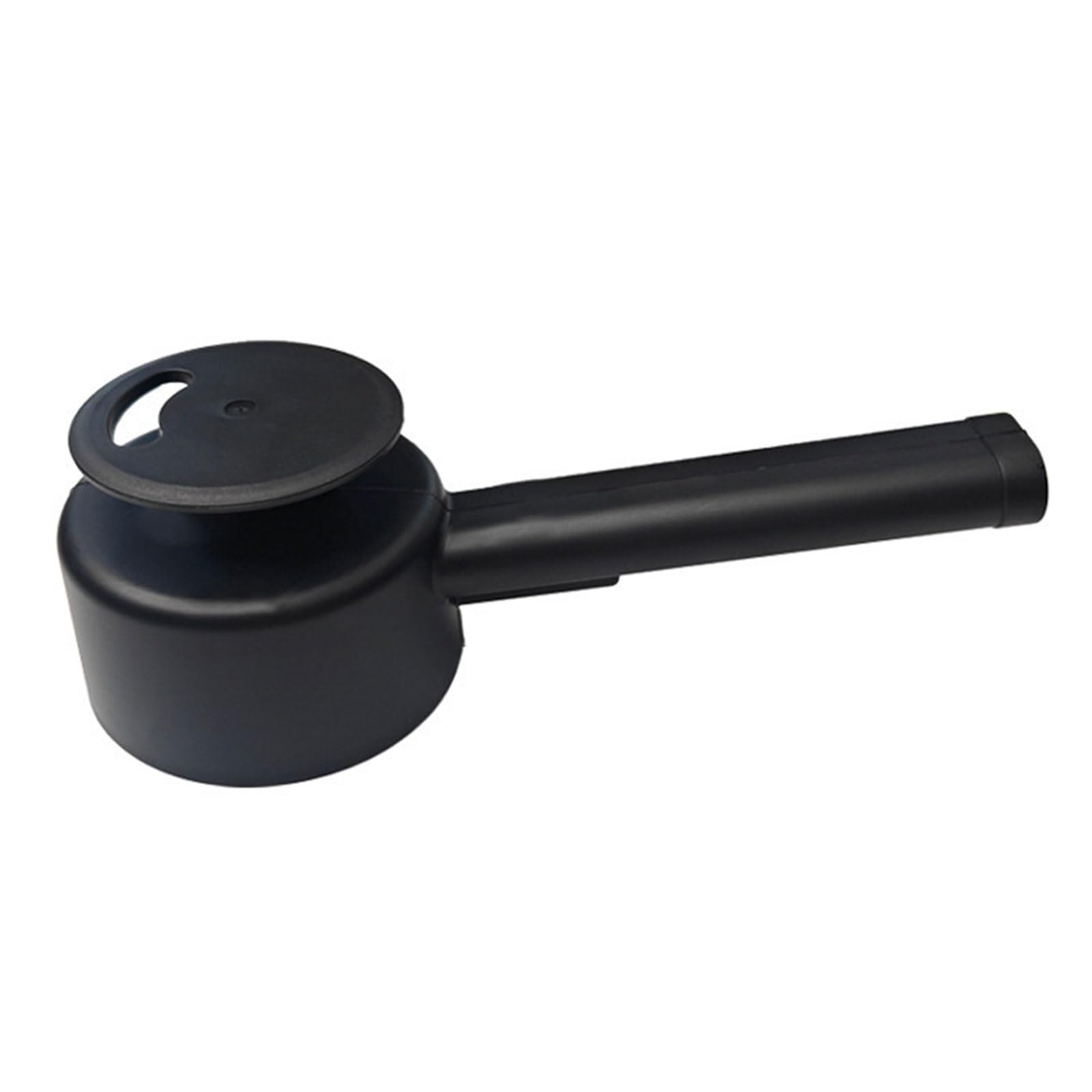 CUNZJIA Steam Deflectors for Instantly Pots Safe Cooking Devices Ensures Convenience 360 Degree Rotating