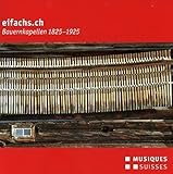 Mazurca n.12 Eifachs.CH