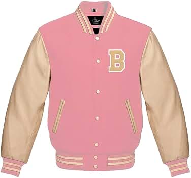 ジャケット・アウター WAREHOUSE LETTERMAN JACKET 2104 ジャケット・アウター WAREHOUSE LETTERMAN JACKET 2104 4-H