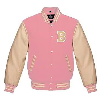 ジャケット・アウター WAREHOUSE LETTERMAN JACKET 2104 5149xLfUcxL._SY350_QL65_.jpg