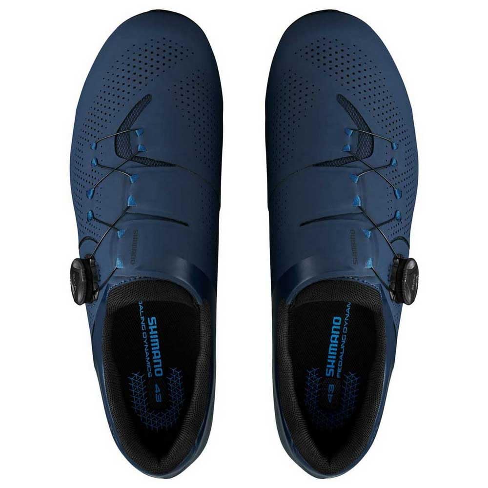 Shimano SH-RC302 Schuhe