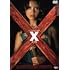 X エックス(DVD)