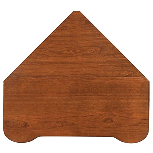 Dual Fuel Ventless Gas Fireplace System with Mantle, Thermostat