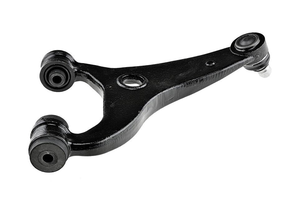 Bras de suspension arrière supérieur droit pour châssis Subaru Legacy 2009-2014 20252SC000