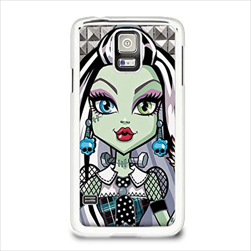 Frankie Stein Monster High Doll For Samsung Galaxy...