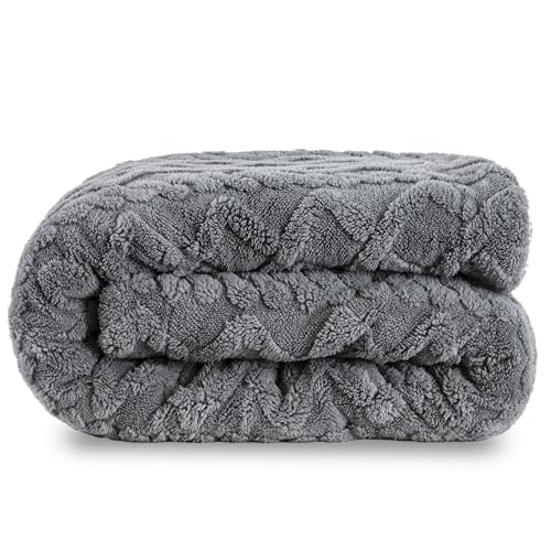 Cecotec Coperta elettrica 180 x 130 cm HeatComfort Luma (180 x 130). 115 W, 10 livelli di temperatura regolabili, controller LCD rimovibile, timer con spegnimento automatico, PTC+ tecnologia NTC - Immagine 2