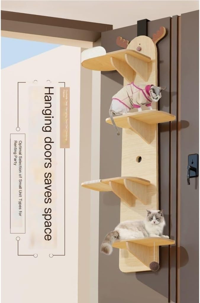 装備は完璧よ(ポスター作品) Mr. ミスター mr. 装備は完璧よ ED300